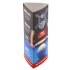 Table Talker - Tall